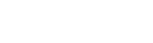 Chimpare