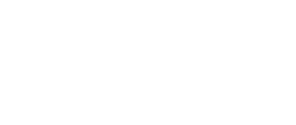 Harnex