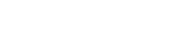 Tech Era